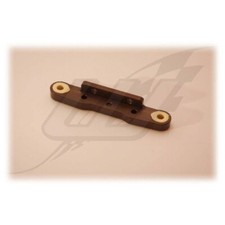 [IT] Piastra convergenza