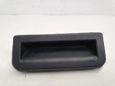 SEAT ATECA KH7 Tailgate Handle