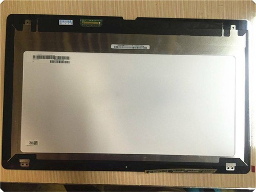 Per gruppo touch - per, 15,6"