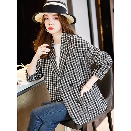 Giacca tailleur donna - giacca,