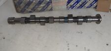 55181652  ALBERO CAMME DISTRIBUZIONE FIAT PANDA 4X4 MAQ.91 1100 NUOVO ORIGINALE