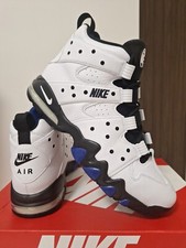 Nike Air Max 2 CB 94 OG
