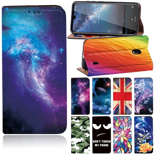 Custodia telefono supporto - , in