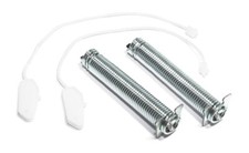 Kit molla porta lavastoviglie