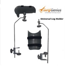 Supporto Gambe per Tavolo