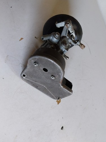 Carburatore vespa 10 - vespa, 16