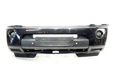 PARAURTI ANTERIORE COMPLETO PER LAND ROVER Discovery Serie IV AH22-17F775-AC (1