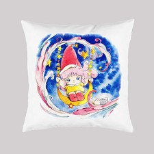 Memole dolce Memole Tongari