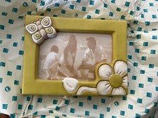 Thun Portafoto Medio Elegance