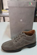 WALKING Sport. Scarpa Unisex