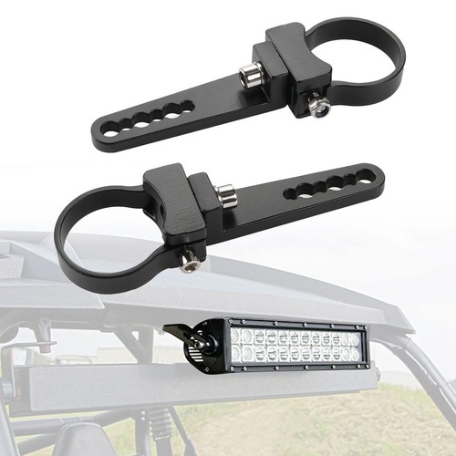 2pcs 44mm bull - 1,75",