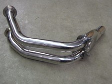 YAMAHA TDM850 TDM 850 CURVE DI