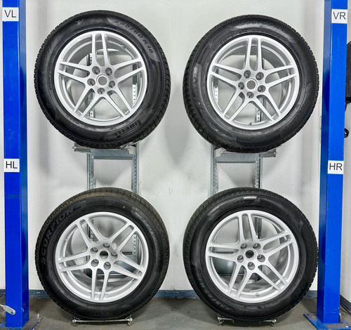95b601025dd macan 95b - 95b601025dd/-dc,