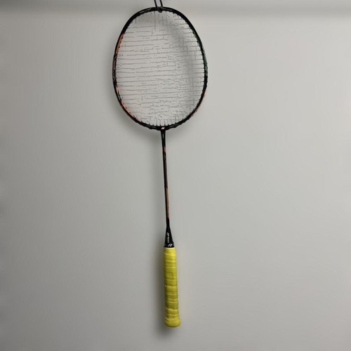 Racchetta badminton yonex - racchetta,