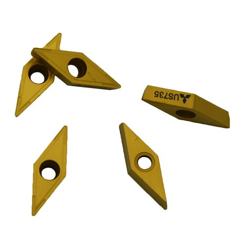 Vcmt221 inserti metallo - vcmt221,