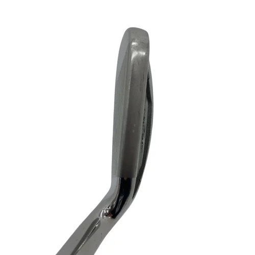Set ferri callaway mavrik - set,