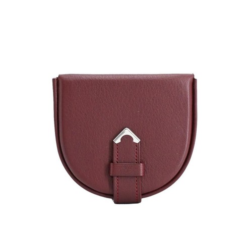 Portamonete cartier must - portamonete,