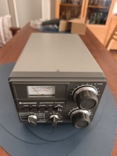 Kenwood AT-230 KW