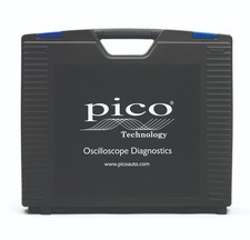 Pico Technology PicoScope