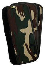 Lenscoat LegCoat 107 impacchi