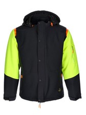 RefrigiWear FrostFlex Giacca