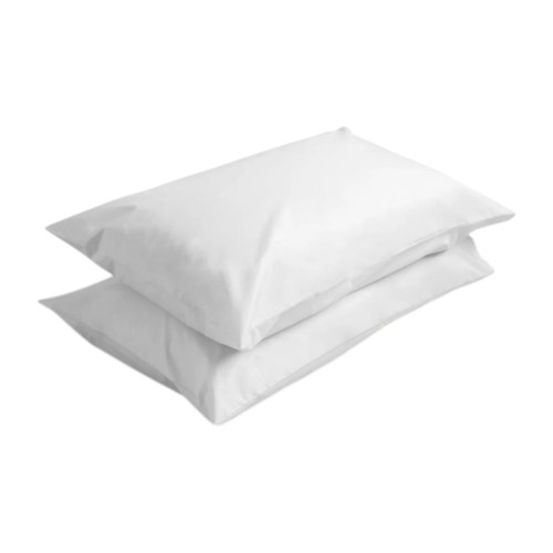 Set federe cuscino 55x90 - 10,