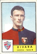 figurina calciatori nuzzi