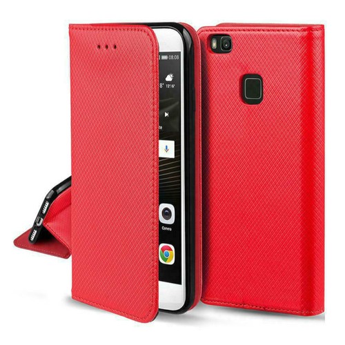 Etui folio housse contour - etui,