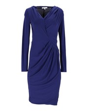 Max Mara Abito Drappeggiato