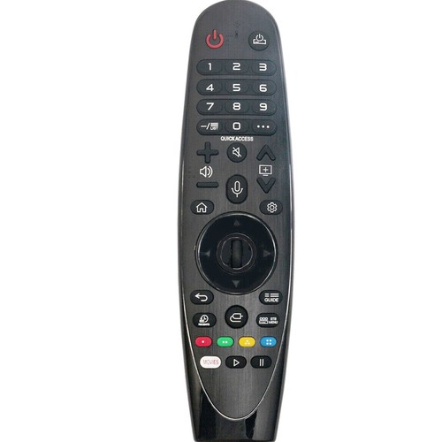 Mr19ba telecomando di - an-mr19ba,