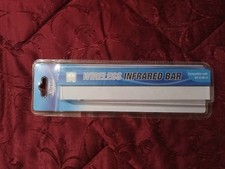 Barra sensore senza fili