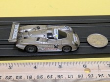 Tomy afx toyota - afx,,