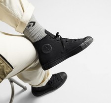 Converse scarpe ginnastica - converse,