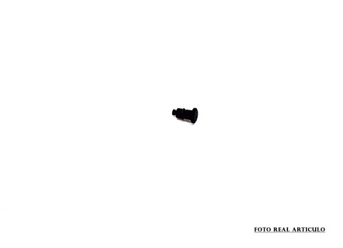 Replacement part original - replacement,
