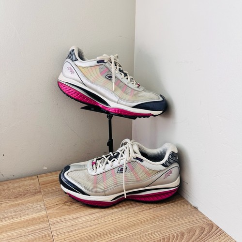 Sneakers skechers srr - sneakers,