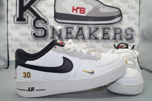 Nike air force low 07 - af-1,
