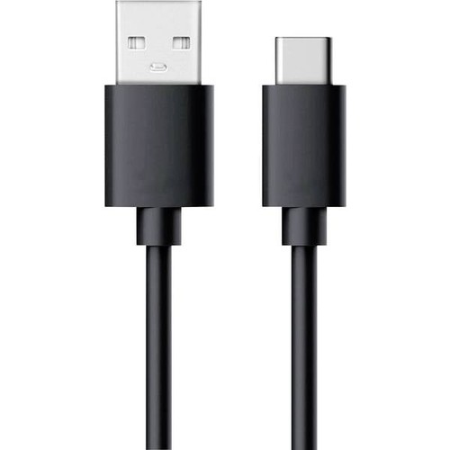 Realpower 255650 cavo usb - realpower,
