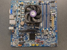 Scheda madre Lenovo IdeaCentre