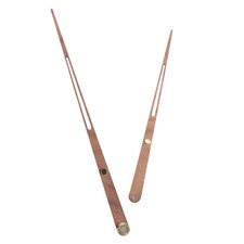  Orologi Da Muro Per Cucina Parete Parti Di Movimento Dell'orologio