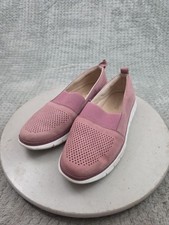 Scarpe da ginnastica Vionic