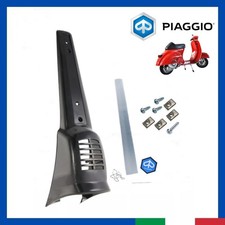 Nasello Copristerzo in