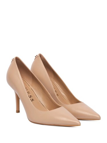 Scarpa donna guess prindy - scarpa,