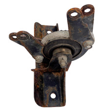 Supporto motore Polaris RZR