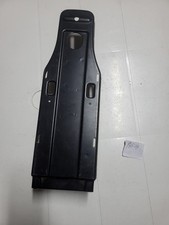 Portapacchi Originale Piaggio
