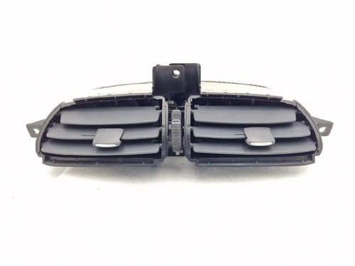 Bocchetta aria centrale - bocchetta,