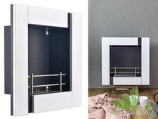 INSERTO PER CAMINI A