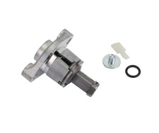 TENDICATENA DISTRIBUZIONE