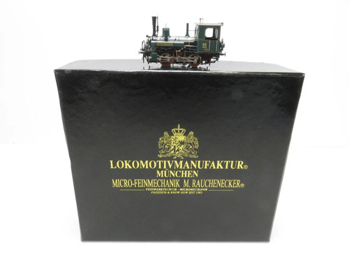 Micro metakit - (smy0095), micro-metakit