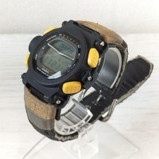 Casio G-Shock RiseMan DW9100