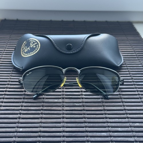 Occhiali sole vintage - occhiali,